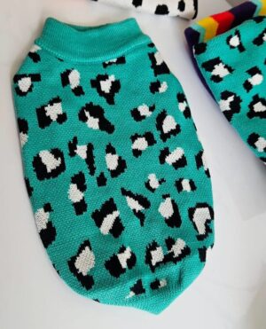 WhatsApp Image 2026-04-17 at 1.26.50 PM (3) CHOMPA ANIMAL PRINT - Ropa para perros y gatos