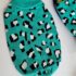 CHOMPA ANIMAL PRINT - Ropa para perros y gatos