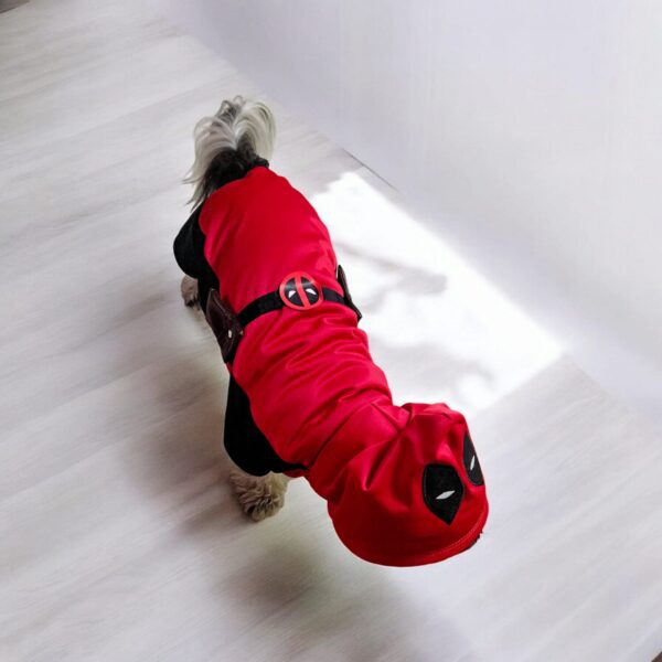 WhatsApp Image 2026-04-17 at 7.08.05 AM ENTERIZO DISFRAZ D. POOL - Ropa para perros y gatos