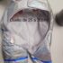 DISFRAZ ASTRONAUTA - Ropa para perros y gatos
