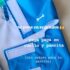 CAPA IMPERMEABLE PARA MASCOTAS CON CAPUCHA - Ropa para perros y gatos