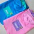 CAPA IMPERMEABLE PARA MASCOTAS CON CAPUCHA - Ropa para perros y gatos