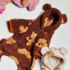 Gemini_Generated_Image_dog3z2dog3z2dog3 ENTERIZO OSITOS - Ropa para perros y gatos