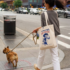 Gemini_Generated_Image_hxg9prhxg9prhxg9 TOTE BAG HUESITO CLUB – Bolsa para Paseo con Mascotas