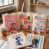 Gemini_Generated_Image_ot0z67ot0z67ot0z TOTE BAG HUESITO CLUB – Bolsa para Paseo con Mascotas