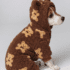 OSITO 3.4 ENTERIZO OSITOS - Ropa para perros y gatos