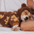 OSITOOS ENTERIZO OSITOS - Ropa para perros y gatos