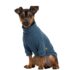 CAFARENAS WAFFLE - Ropa para perros y gatos
