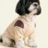 WhatsApp Image 2026-05-17 at 1.26.42 AM CHOMPERA TRENZADO COLOR - Ropa para perros y gatos