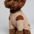 WhatsApp Image 2026-05-17 at 12.14.25 PM (1) CHOMPERA TRENZADO COLOR - Ropa para perros y gatos