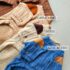 WhatsApp Image 2026-05-17 at 12.21.07 PM (2) CHOMPERA TRENZADO COLOR - Ropa para perros y gatos