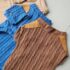 WhatsApp Image 2026-05-17 at 12.21.07 PM (5) CHOMPERA TRENZADO COLOR - Ropa para perros y gatos