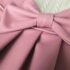 VESTIDO TRENZAS - Ropa para perros y gatos