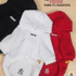 POLERAS PERÚ - Ropa para perros y gatos
