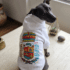 POLERAS PERÚ - Ropa para perros y gatos