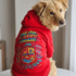 POLERAS PERÚ - Ropa para perros y gatos