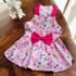 VESTIDOS GUM- Ropa para perros y gatos