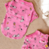 POLOS  SNPY- Ropa para perros y gatos