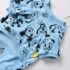 POLOS  MCKY - Ropa para perros y gatos
