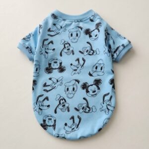 WhatsApp Image 2026-07-01 at 3.57.35 PM POLOS MCKY - Ropa para perros y gatos