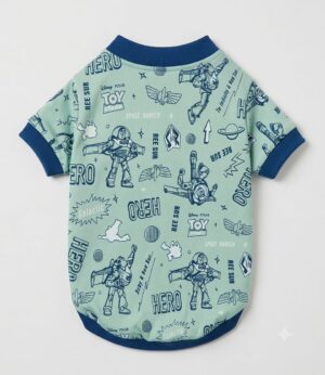 WhatsApp Image 2026-07-04 at 12.45.58 PM (1) POLOS TOY STY- Ropa para perros y gatos
