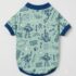 POLOS TOY STY- Ropa para perros y gatos