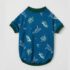 POLOS DINOSAURIOS - Ropa para perros y gatos