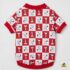 WhatsApp Image 2026-08-11 at 5.04.10 PM (2) POLOS SNOOOPY- Ropa para perros y gatos