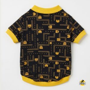 POLOS PAC MN - Ropa para perros y gatos