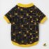 WhatsApp Image 2026-08-11 at 5.04.10 PM (3) POLOS PAC MN - Ropa para perros y gatos