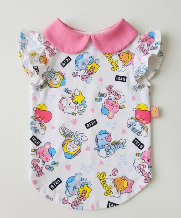 WhatsApp Image 2026-08-26 at 12.29.24 PM POLOS BT 21 - Ropa para perros y gatos