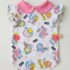 WhatsApp Image 2026-08-26 at 12.29.24 PM POLOS BT 21 - Ropa para perros y gatos