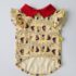 WhatsApp Image 2026-08-26 at 12.29.25 PM POLOS MAFLDA- Ropa para perros y gatos